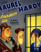 poster_pardon-us_tt0022251.jpg Free Download