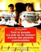 poster_parent to ch_tt0108369.jpg Free Download