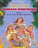 Parent Trap: Hawaiian Honeymoon Free Download