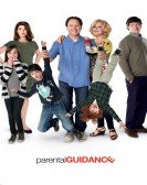 poster_parental-guidance_tt1047540.jpg Free Download