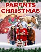 Parents for Christmas Free Download