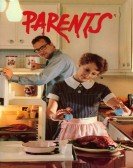 Parents Free Download