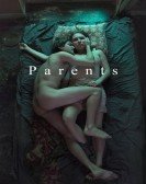 Parents Free Download