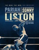 Pariah: The Lives and Deaths of Sonny Liston Free Download