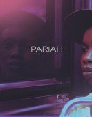 poster_pariah_tt1233334.jpg Free Download