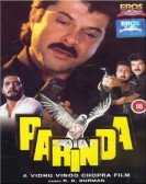 Parinda Free Download