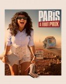 Paris Ã  tout prix Free Download