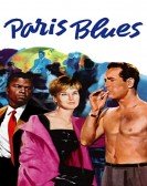 poster_paris-blues_tt0055278.jpg Free Download