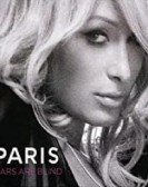 Paris Hilton: Stars Are Blind poster