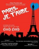 poster_paris-i-love-you_tt0401711.jpg Free Download