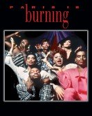 poster_paris-is-burning_tt0100332.jpg Free Download