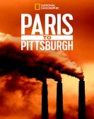 Paris to Pittsburgh Free Download