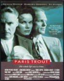 Paris Trout Free Download