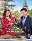 poster_paris-wine-romance_tt10136826.jpg Free Download