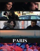 Paris Free Download