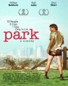 Park poster