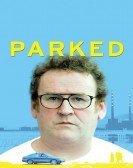 Parked Free Download