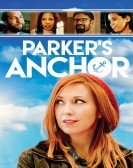 Parker's Anchor (2017) Free Download