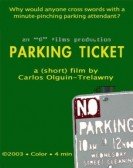 Parking Ticket Free Download