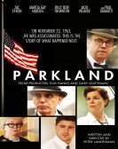 Parkland (2013) Free Download