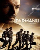 Parmanu: The Story of Pokhran (2018) - परमाणु: द स्टोरी ऑफ़ पोखरण poster