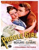 Parole Girl Free Download