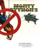 poster_parrot-sketch-not-included-twenty-years-of-monty-python_tt0213984.jpg Free Download