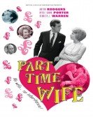 Part-Time Wife Free Download