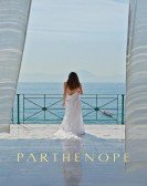 poster_parthenope_tt23853982.jpg Free Download