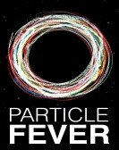 poster_particle-fever_tt1385956.jpg Free Download