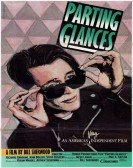 Parting Glances poster