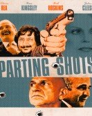 Parting Shots Free Download