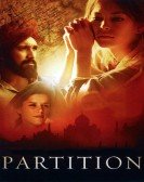 Partition Free Download