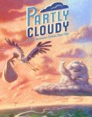 Partly Cloudy Free Download