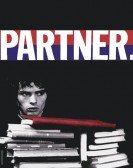 Partner poster