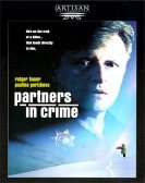 poster_partners-in-crime_tt0197753.jpg Free Download