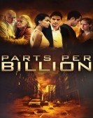 Parts Per Billion (2014) Free Download