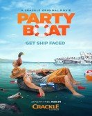 poster_party boat_tt6944936.jpg Free Download