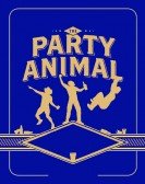 Party Animal Free Download