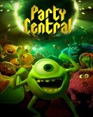 Party Central Free Download