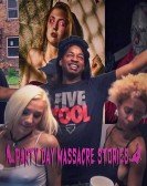 Party Day Massacre Stories Free Download