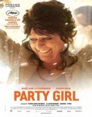 Party Girl Free Download