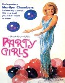 poster_party-girls_tt0098069.jpg Free Download