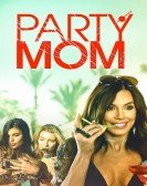 poster_party-mom_tt7529472.jpg Free Download