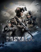 Paskal (2018) Free Download