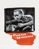 Passage to Marseille Free Download