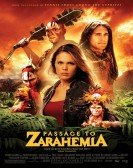 Passage to Zarahemla poster