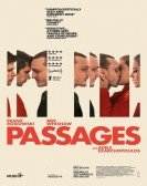 Passages Free Download