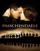 Passchendaele Free Download