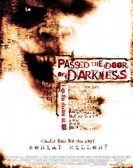 Passed the Door of Darkness Free Download